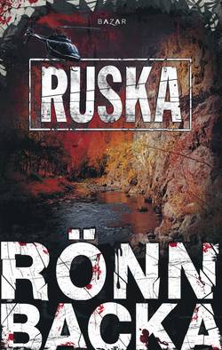 Ruska