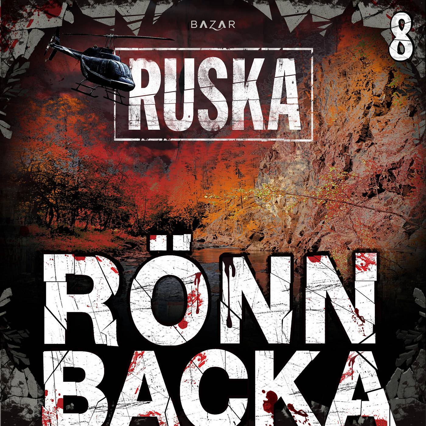 Ruska