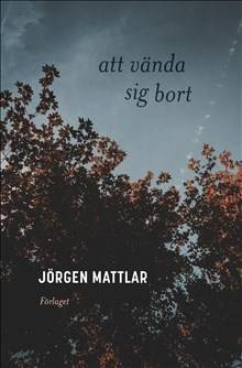 Att vända sig bort