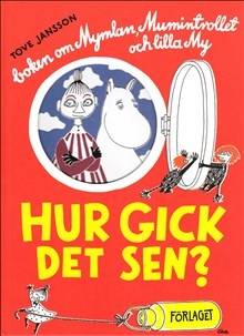 Hur gick det sen?