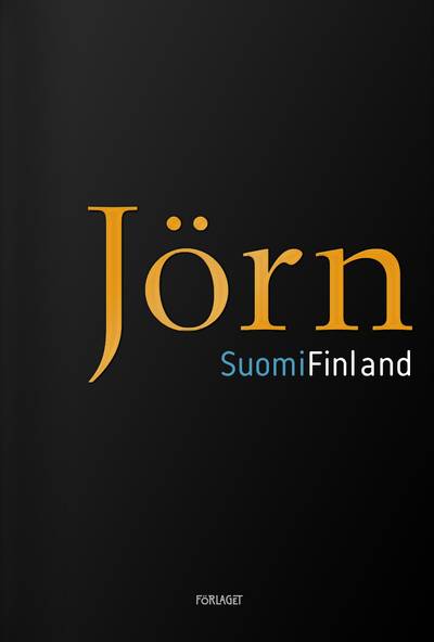 SuomiFinland