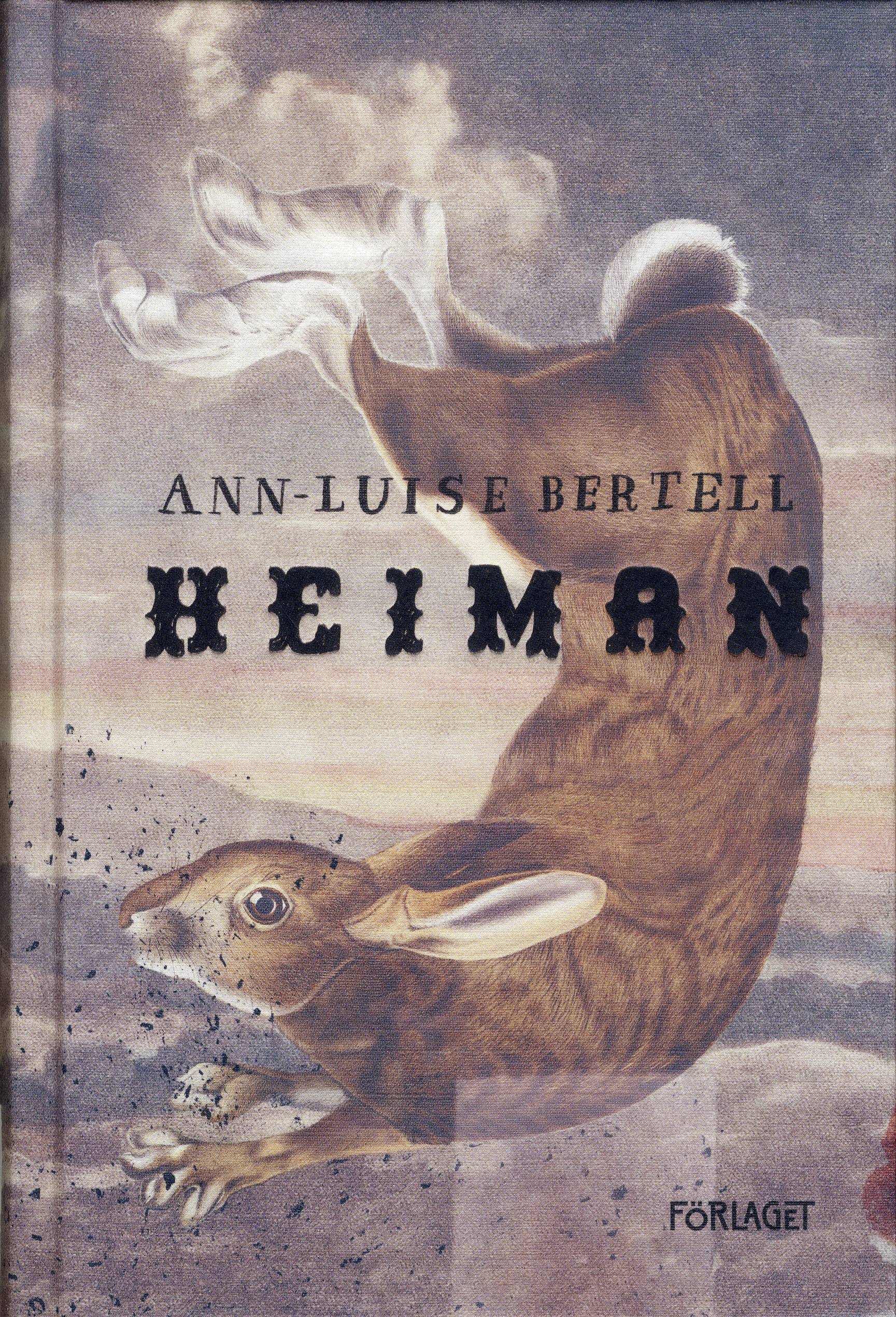 Heiman