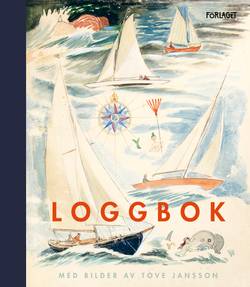 Loggbok