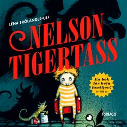 Nelson Tigertass