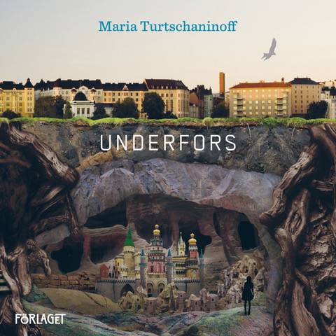 Underfors