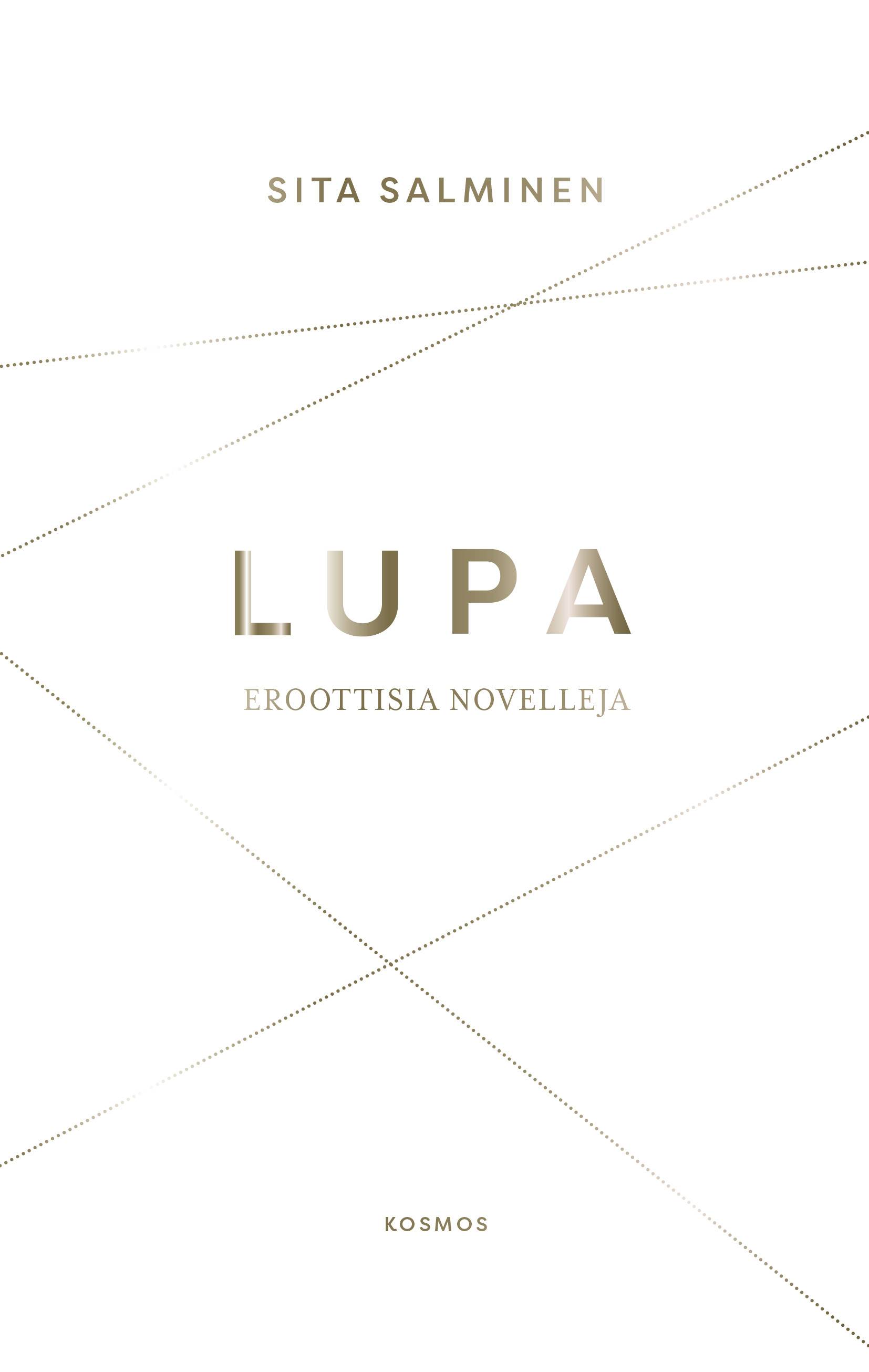 Lupa