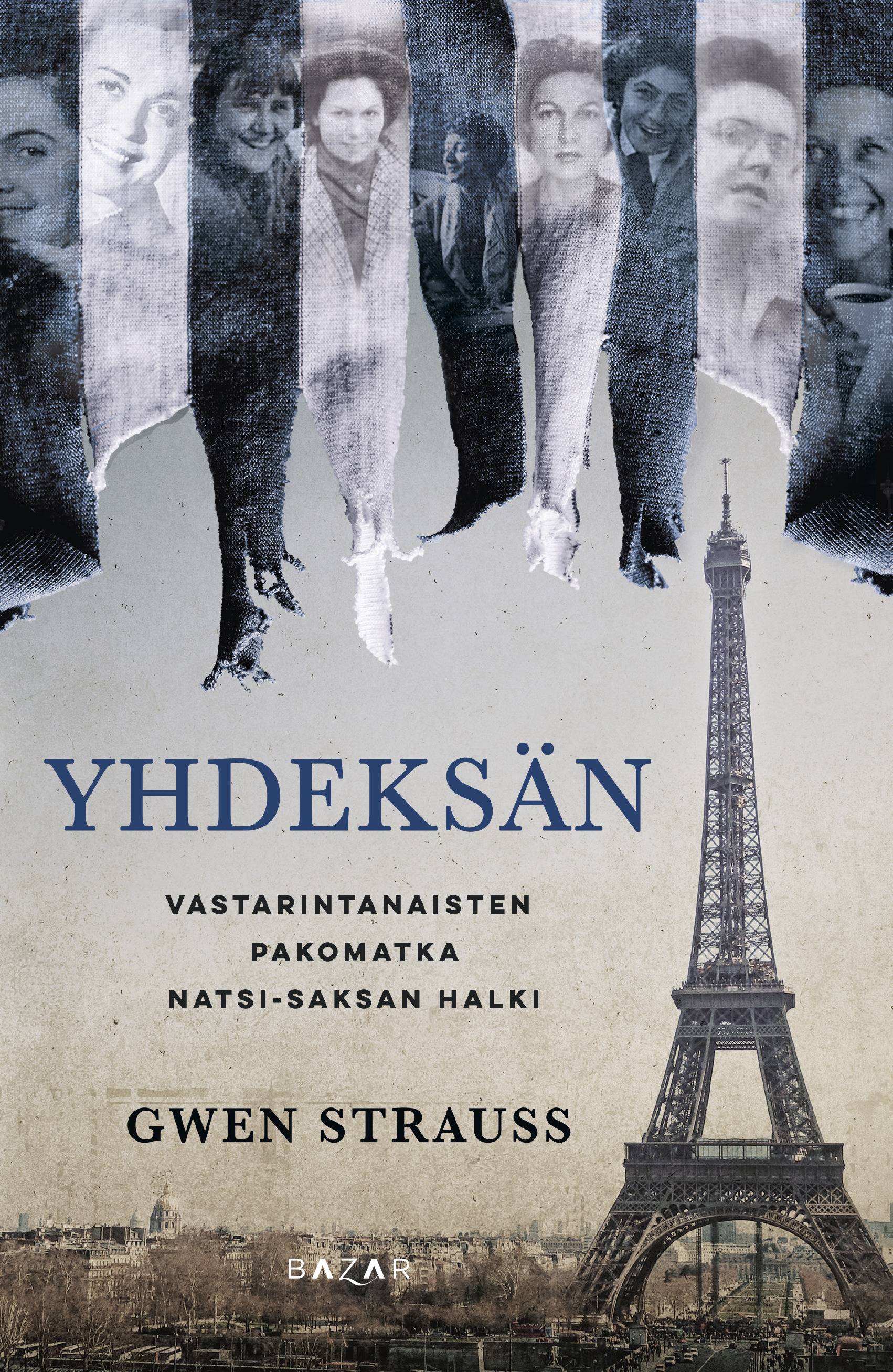 Yhdeksän