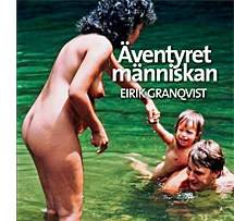 Äventyret människan