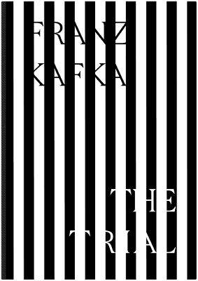 The Trial