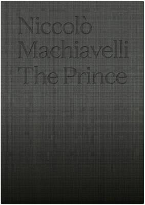 The Prince