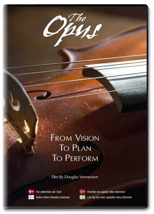 The Opus