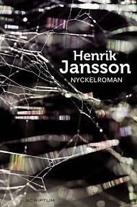 Nyckelroman