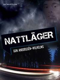 Nattläger