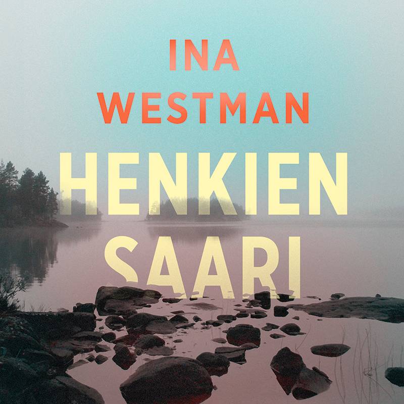 Henkien saari