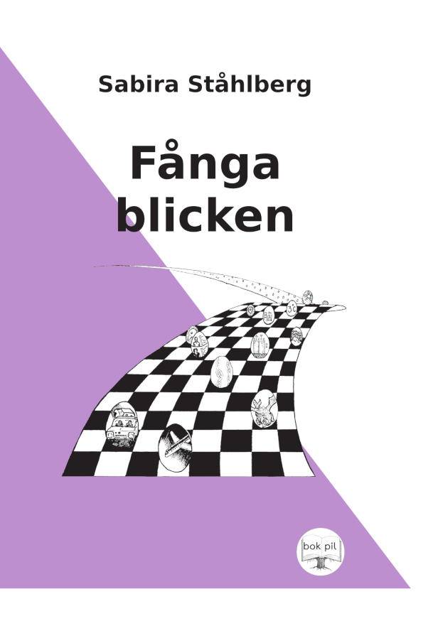 Fånga blicken