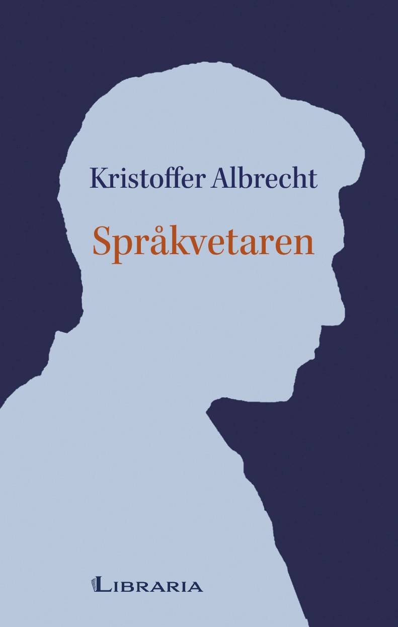 Språkvetaren