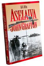 Aselaiva John Grafton