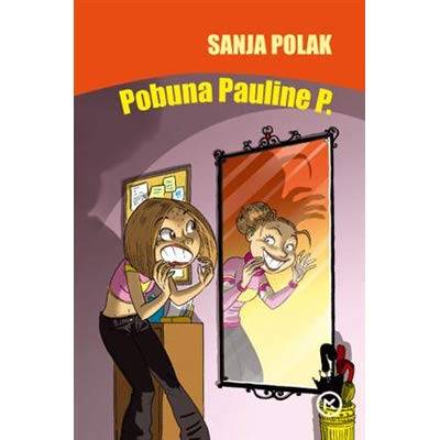 Pobuna Pauline P.