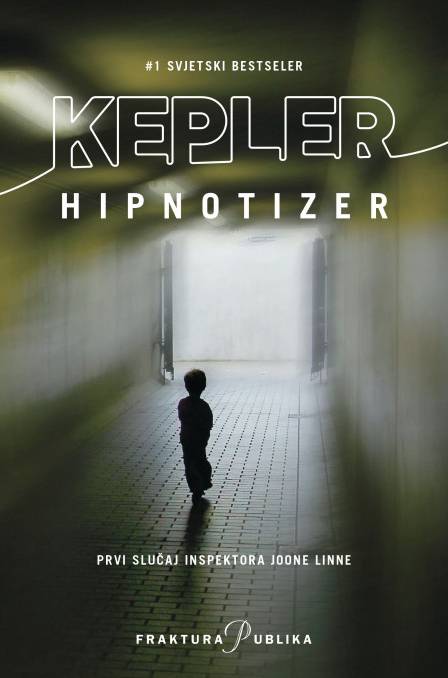 Hipnotizer