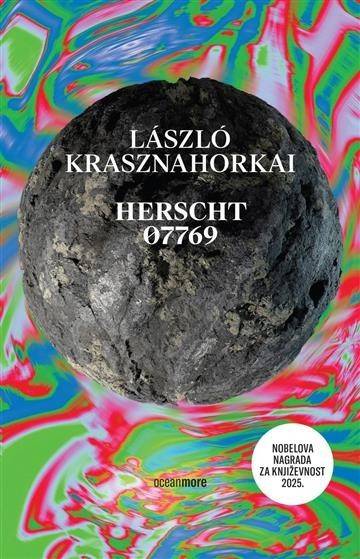 Herscht 07769