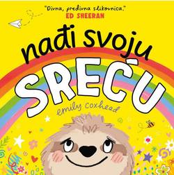 Nađi svoju sreću