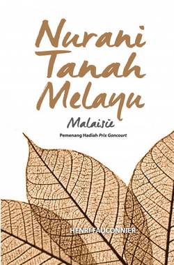 Malayas Själ (Malajiska)