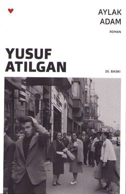 The Idle Man (Turkiska)