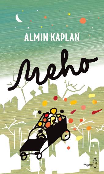 Meho
