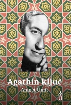 Agathin ključ