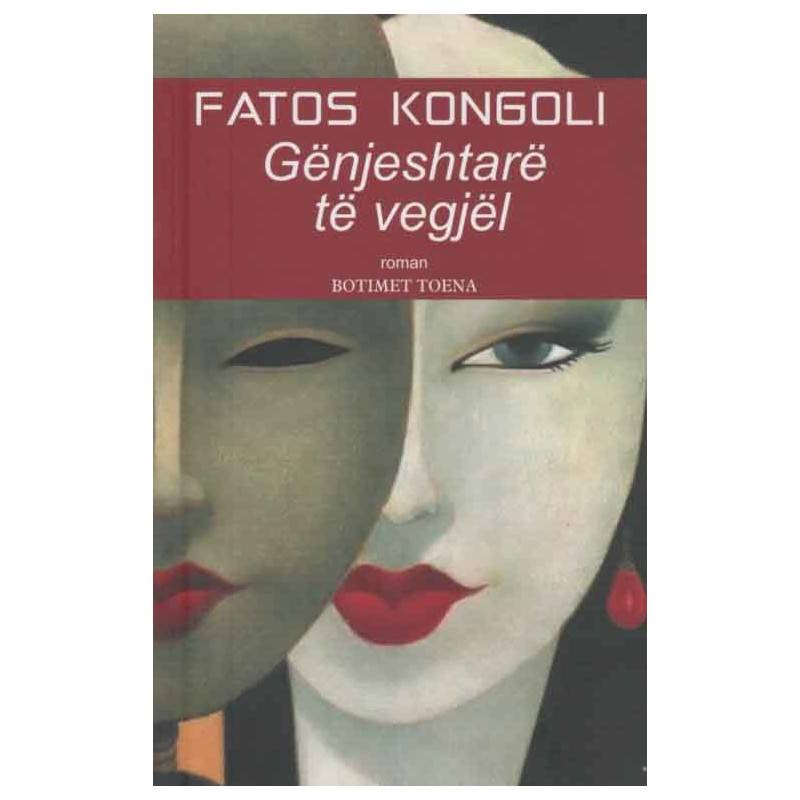 Gënjeshtarë të vegjël