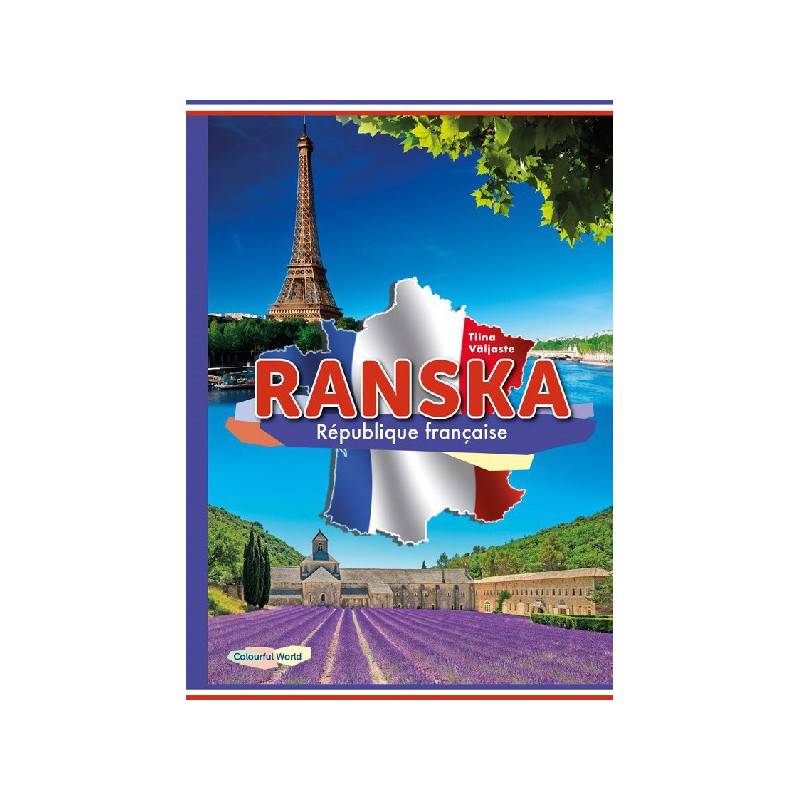 Ranska