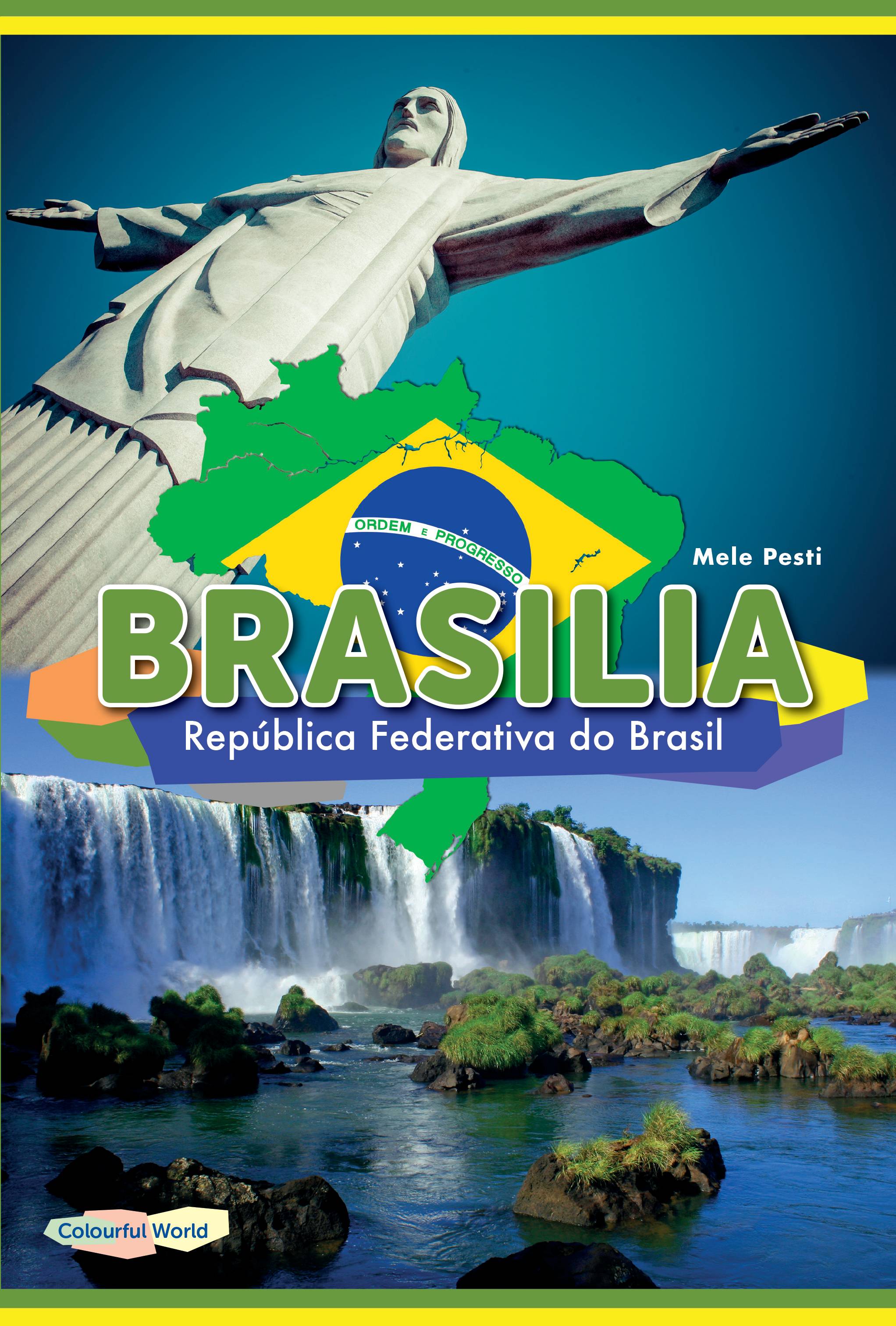 Brasilia