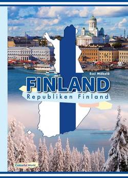 Finland : Republiken Finland