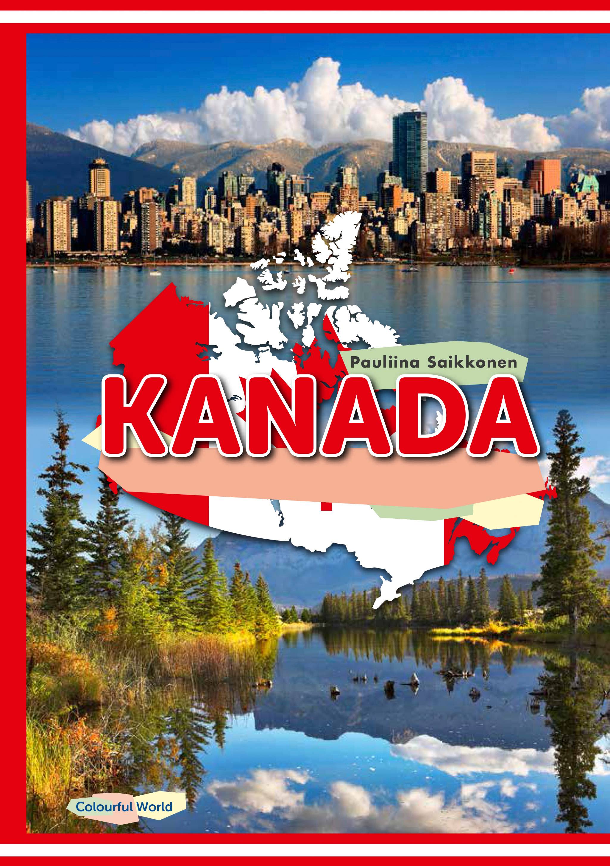 Kanada