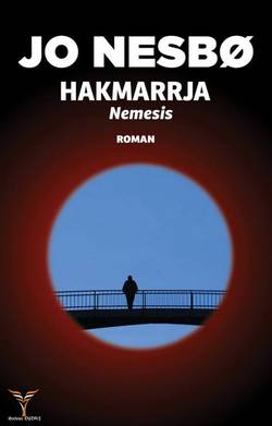 Hakmarrja – Nemesis