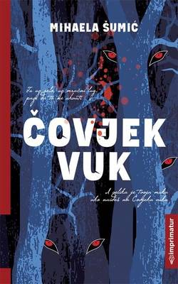 Čovjek vuk