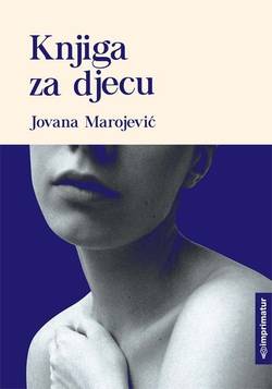 Knjiga za djecu