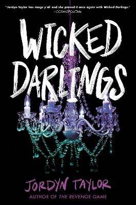 Wicked Darlings