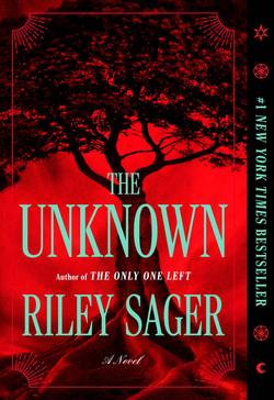 The Unknown