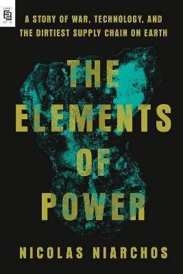 The Elements of Power