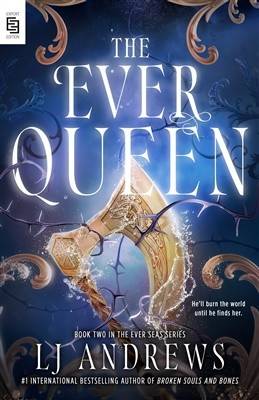 The Ever Queen