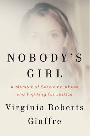 Nobody's Girl