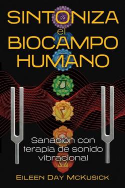 Sintoniza El Biocampo Humano