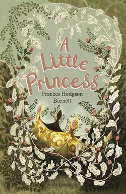 Little Princess