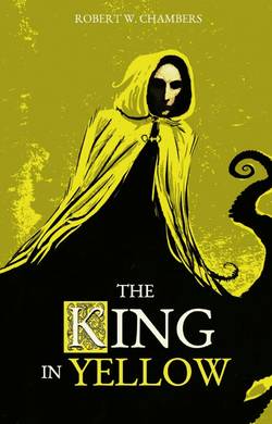 King in Yellow
